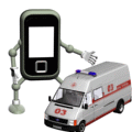 Медицина Киселевска в твоем мобильном